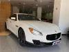 Maserati Quattroporte S Q4 Aut. Novitec Tridente ocasion