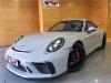 Porsche 911 Gt3 Pdk Mk2 En Stock  160.510- Sin Impuetos ocasion