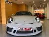 Porsche 911 Gt3 Pdk Mk2 En Stock  160.510- Sin Impuetos ocasion