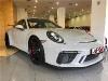 Porsche 911 Gt3 Pdk Mk2 En Stock  160.510- Sin Impuetos ocasion