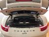 Porsche 911 Gt3 Pdk Mk2 En Stock  160.510- Sin Impuetos ocasion