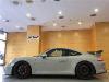 Porsche 911 Gt3 Pdk Mk2 En Stock  160.510- Sin Impuetos ocasion