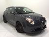 Alfa Romeo Mito 1.3jtdm S&s Racer 85 ocasion