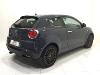 Alfa Romeo Mito 1.3jtdm S&s Racer 85 ocasion