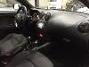 Alfa Romeo Mito 1.3jtdm S&s Racer 85 ocasion