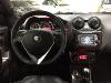 Alfa Romeo Mito 1.3jtdm S&s Racer 85 ocasion