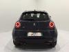 Alfa Romeo Mito 1.3jtdm S&s Racer 85 ocasion