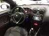 Alfa Romeo Mito 1.3jtdm S&s Racer 85 ocasion