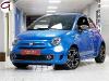 Fiat 500 1.2 S 69cv Precio Financiado 10500 ocasion