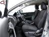 Nissan Qashqai 1.5dci  110cv N-connecta 4x2 Financiado 18250 ocasion