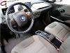BMW I3 I3 170cv Precio Financiado 20900 ocasion