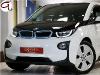 BMW I3 I3 170cv Precio Financiado 20900 ocasion