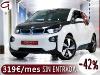 BMW I3 Range Extender 170cv Precio Financiado 24900 ocasion