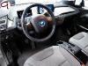 BMW I3 Range Extender 170cv Precio Financiado 24900 ocasion