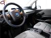 BMW I3 Range Extender 170cv Precio Financiado 24900 ocasion