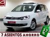 Volkswagen Sharan 2.0tdi Bmt Adv. 150cv Precio Financiado 28900 ocasion