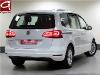 Volkswagen Sharan 2.0tdi Bmt Adv. 150cv Precio Financiado 28900 ocasion