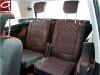 Volkswagen Sharan 2.0tdi Bmt Adv. 150cv Precio Financiado 28900 ocasion