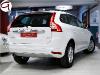 Volvo Xc60 D3 Kinetic 150cv Precio Financiado 31900 ocasion