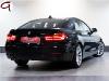 BMW 420 Serie 4 Grancoup Diesel 190cv  Finan 32900 ocasion