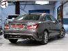 Mercedes Cla 200 D 7g-dct 136cv ocasion