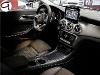 Mercedes Cla 200 D 7g-dct 136cv ocasion