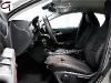 Mercedes Cla 200 D 7g-dct 136cv ocasion