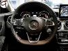 Mercedes Cla 200 D 7g-dct 136cv ocasion