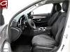 Mercedes C 220 C220d 9g-tronic Financiado 35900 ocasion