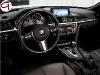 BMW 420 Serie 4 Cabrio Diesel 190cv Finan 37900 ocasion