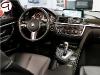 BMW 420 Serie 4 Cabrio Diesel 190cv Finan 37900 ocasion