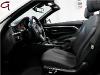 BMW 420 Serie 4 Cabrio Diesel 190cv Finan 37900 ocasion