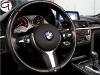 BMW 420 Serie 4 Cabrio Diesel 190cv Finan 37900 ocasion