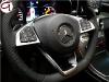 Mercedes C 220 Coup D 9g-tronic 170cv Financiado 41900 ocasion