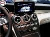 Mercedes C 220 Coup D 9gtronic170cv ocasion