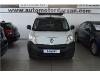 Renault Kangoo Kangoo 1.5dci 75cv  Aire Acondicionado  Bluetooth ocasion