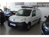 Renault Kangoo Kangoo 1.5dci 75cv  Aire Acondicionado  Bluetooth ocasion