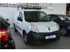 Renault Kangoo Kangoo 1.5dci 75cv  Aire Acondicionado  Bluetooth ocasion