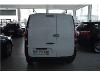 Renault Kangoo Kangoo 1.5dci 75cv  Aire Acondicionado  Bluetooth ocasion