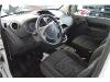 Renault Kangoo Kangoo 1.5dci 75cv  Aire Acondicionado  Bluetooth ocasion