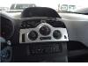 Renault Kangoo Kangoo 1.5dci 75cv  Aire Acondicionado  Bluetooth ocasion