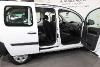 Renault Kangoo Combi Extrem N1 - S.e- Energy Dci 90 Euro 6 ocasion