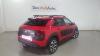 Citroen C4 Cactus 1.6 Bluehdi Feel Edition 100 ocasion