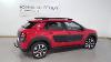 Citroen C4 Cactus 1.6 Bluehdi Feel Edition 100 ocasion