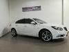 Opel Insignia Sports Tourer 2.0cdti S&amp;s 130 Excellence ocasion
