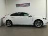 Opel Insignia Sports Tourer 2.0cdti S&amp;s 130 Excellence ocasion