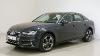 Audi A4 2.0tdi S Line Edition 110kw ocasion