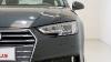 Audi A4 2.0tdi S Line Edition 110kw ocasion