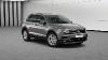 Volkswagen Tiguan 2.0tdi Sport 110kw ocasion