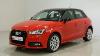 Audi A1 Adrenalin 1.4 Tdi 66kw (90cv) Sportback ocasion